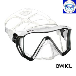 N[| mares }X ACX[ TCY i3 SUNRISE _CrOp }XN {lo[XJ[g̗p 2Nۏؕt y