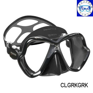 N[| mares }X GbNXrW EgLbhXLX-VISION ULTRA LIQUIDSKIN _CrOp }XN 2Nۏؕt y z悤ȃtBbgƎE̍L@LO