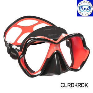 N[| mares }X GbNXrW EgLbhXLX-VISION ULTRA LIQUIDSKIN _CrOp }XN 2Nۏؕt y z悤ȃtBbgƎE̍L@LO