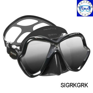 N[| mares }X GbNXrW EgLbhXLX-VISION ULTRA LIQUIDSKIN _CrOp }XN 2Nۏؕt y z悤ȃtBbgƎE̍L@LO