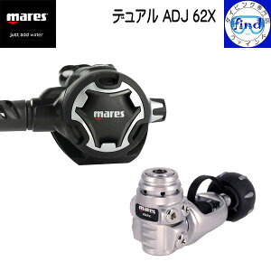 �|�C���gUP mares �}���X �_�C�r���O ���M�����[�^�[ �f���A��ADJ 62X ���{����d�l ���^�E�y�ʐ݌v DFC AST VAD ABC PAD �������e�B�V�X�e�� 416278