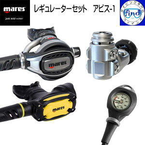 mares �}���X ���M�����[�^�[�Z�b�g �A�r�X-1 ���M�{�I�N�g�{�Q�[�W1�A ���M���F�A�r�X ADJ 62X �I�N�g�F�I�N�g�p�XSXS �Q�[�W�F�~�b�V����1 �������e�B�V�X�e�� BC�z�[�X�ʔ��� �_�C�r���O