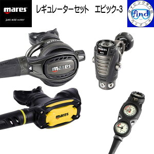 mares }X M[^[Zbg GsbN-3 M{INg{Q[W3A MFGsbNADJ 82X INgFINgpXSXS Q[WF~bV3 eBVXe BCz[Xʔ _CrO
