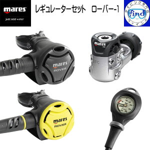 mares }X M[^[Zbg [o[-1 M{INg{Q[W1A MF[o[ 15X INgFINgpX[o[ Q[WF~bV1 eBVXe BCz[Xʔ _Cr