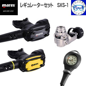 mares }X M[^[ZbgSXS-1 M{INg{Q[W1A MFSXS62X INgFINgpXSXS Q[WF~bV1 eBVXe BCz[Xʔ _CrO