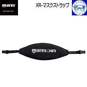 [֑ mares }X XR }XNXgbv XR MASK STRAP ̖т܂Ȃ}XNXgbv ȒPtւ y ׂẴ}X}XNɑ\ _CrO }XN Vm[P