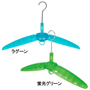  MOBBYS r[Y@R2EFbgX[cnK[@R2 WETSUIT HANGERSP-0010 SP-0020 ܂肽ݎX[c̎[AɍœKȃnK[@r[fBbN hCX[c@EGbgX[c