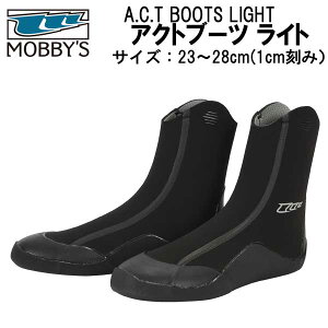  MOBBYS r[Y A.C.T. u[c Cg@A.C.T. BOOTS LIGHT DA-2610 DA-2620 ttbgtBp@mWbvEu[c@_CrOu[c 3.5mm 3.5~ ANgu[cWFbgXL[ PWC }
