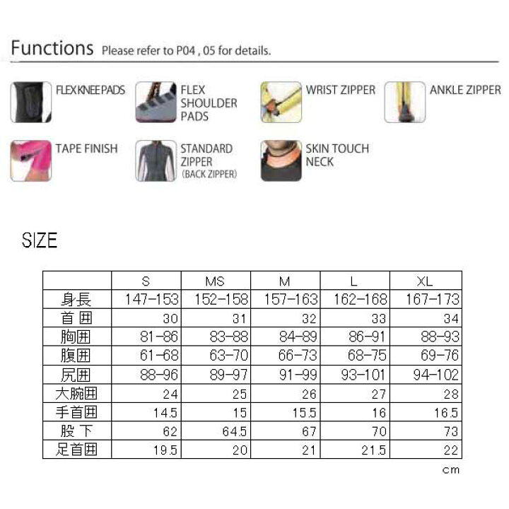 楽天市場】販売終了 MOBBYS モビーズ 5mm ウェットスーツ レディース 女性 ELEZA エリーザ 既成サイズ 両手足首 ファスナー付き スキューバダイビング mobby's モビーディック 【送料無料】 : ダイビング専門店ファインド 楽天市場】販売終了 MOBBYS モビーズ 5mm ウェットスーツ レディース 女性 ELEZA エリーザ 既成サイズ 両手足首 ファスナー付き スキューバダイビング mobby's モビーディック 【送料無料】 : ダイビング専門店ファインド