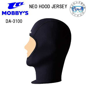  MOBBYS r[Y lIt[h W[W DA-3100 DA3100@_CrO t[h Xgb`W[W̗p@mobby's r[fBbN@NEO HOOD JERSEY