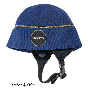 Ή MOBBY'S r[Y@BEANIE r[j[ Lbv t[h Xq XL[o_CrO }X|[c h _CrOt[h@MOBBYS ̔Â炳 2mm DA-5830 DA5830@jbgX 