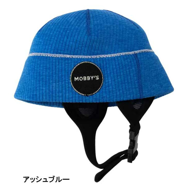 楽天市場】即日あり MOBBY