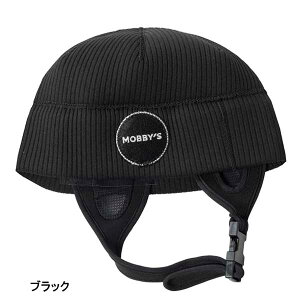 Ή MOBBY'S r[Y@BEANIE r[j[ Lbv t[h Xq XL[o_CrO }X|[c h _CrOt[h@MOBBYS ̔Â炳 2mm DA-5830 DA5830@jbgX 