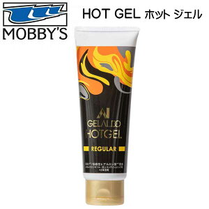  MOBBYS r[Y@AQUA SMOOTH GEL ANA X[X WF OA-0120 OA0120 E⏕WF EFbgX[c hCX[c 