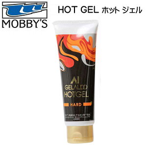@ MOBBYS r[Y@HOT GEL zbg WF OA-0126 OA-0127 h邾ł hpWF EFbgX[c 