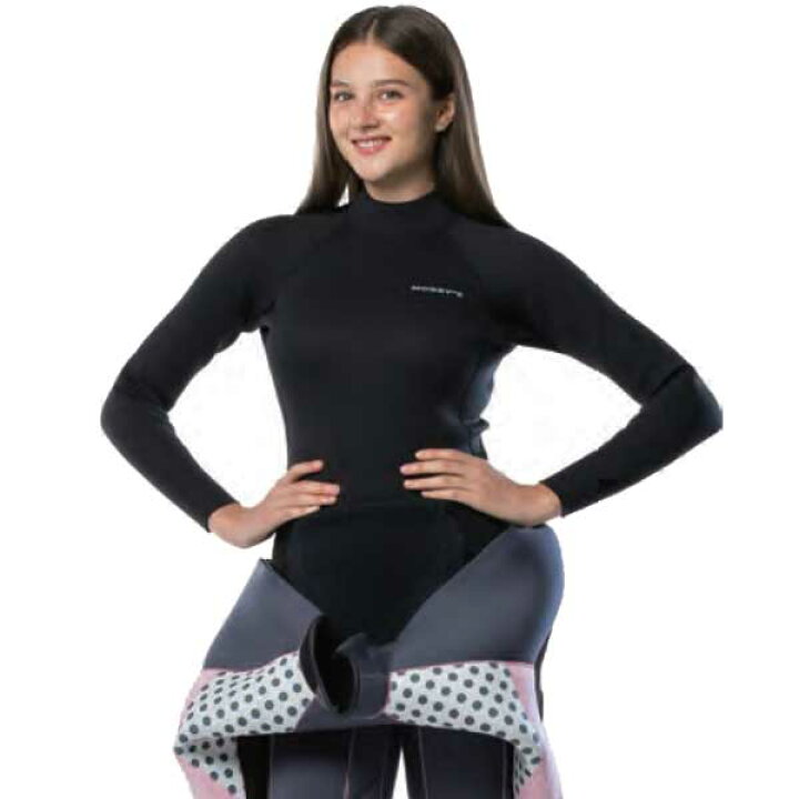 楽天市場】MOBBY 