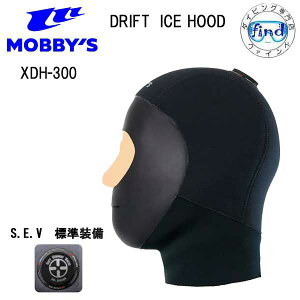 MOBBYS r[Y htg ACX t[h XDH-300 XDH300 _CrO t[h 5mm 5~ mobby's r[fBbN@ACX_CrO