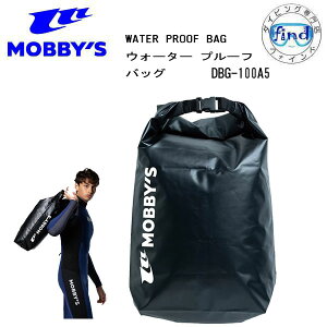 MOBBYS r[Y@EH[^[v[tobO@DBG-100A5 DBG100A5 XL[o_CrO@WATER PROOF BAG r[fBbN