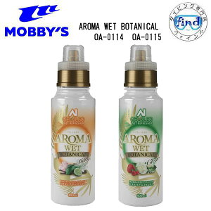 MOBBYS r[Y@A}EFbg {^jJE~L[^Cv NA^Cv AROMA WET@OA-0114 OA-0115 EFbgX[c̐E_EL A}ʁ@Vv[@hCX[c@EGbgX[