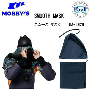  mobby's r[Y@SMOOTH MASK X[X }XN OA-0920 OA0920 EFbgX[c hCX[c  |GXe _[NlCr[ mobbys X[X}XN