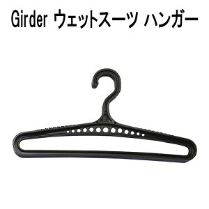 GIRDER EFbgX[cnK[@[J[݌ɊmF܂
