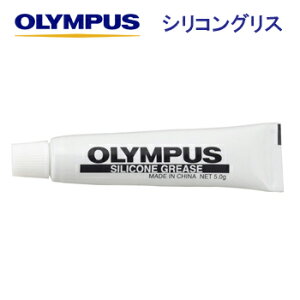 IpX@PSOLG-2 VROX@JOÔɁ@@OOOX@[J[݌ɊmF܂