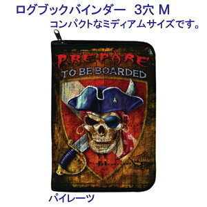 pC[c OubN@oC_[ ~fBAyRpNgz@3^Cv LB-0132M _CrO@OoC_[@ϋvɗDꂽR[fñWbp[t@[J[݌ɊmF܂