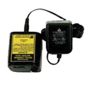 UK C4eLED用 充電器アップグレードキット  Underwater Kinetics