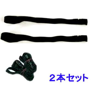 NGXgXgbvy2{Zbgz@X[gp