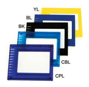 ~jNGXgp@XN[ X[g@pp[c@XN[@|Xg1ʂɂ1܂