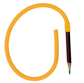 チューブ付鉛筆 水中スレート用ペン　水中ノート用　ダイビング　アクセサリー