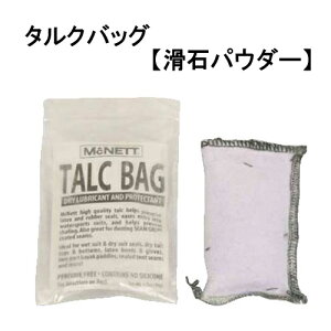 ^NobO@΃pE_[@܁@_CrO@T[tB@hCX[c@X[cpɕ֗I@[J[݌ɊmF܂