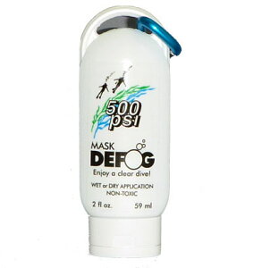 ~ ftHbO@X|[c{g @DEFOG _CrO@Vm[PO@}XNp [J[݌ɊmF܂ LO