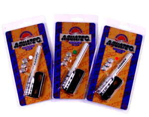 yLEDz~jRX^g Cg@퓔 LED-1150C@iCg_CrOŏd@[J[݌ɊmF܂