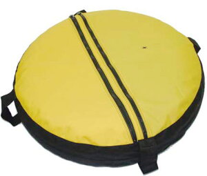 pt[g`[uJo[@CG[/BK Jo[̂݁@[J[݌ɊmF܂