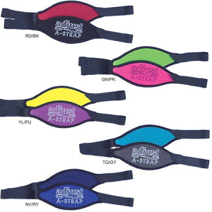 AWXg A Xgbv@}XNXgbv@ @[J[݌ɊmF܂