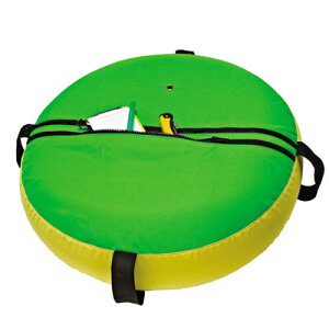 t[g`[uJo[@NITROXJ[@Jo[̂݁@_CrO@[J[݌ɊmF܂