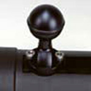 UK�@���C�g�L���m��100HID�@�A�N�A�T���@C8eLED�p�E���g�����C�g�A�_�v�^�[�@Underwater Kinetics