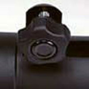 UK�@���C�g�L���m��100HID�@�A�N�A�T��eLED�@C8eLED�p�@YS�A�_�v�^�[�@Underwater Kinetics