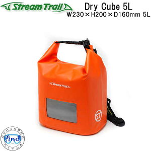 Xg[gC@DRY@CUBE@5L@hCL[u@5bg@EH[^[v[tobO@@yVLOlCi[J[݌ɊmF܂