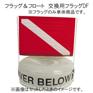 _Co[_EtbO&t[gp@ptbODF@FL0903@@[J[݌ɊmF܂