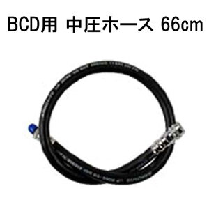BCDp@z[X@66cm@dށ@ANZT[ LO [J[݌ɊmF܂