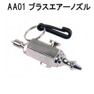 AA01@vXGA[mY@dށ@ANZT[@GAmY@z[X@hCz[XɃZbg@@[J[݌/[mF܂