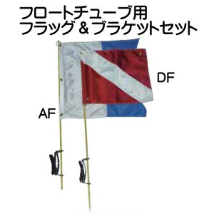 t[g`[up@tbOuPbgZbg@_CrO@[J[݌/[mF܂