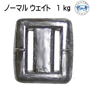  EGCg@1LO@m[}EFCg1kg@ [J[݌/[mF܂