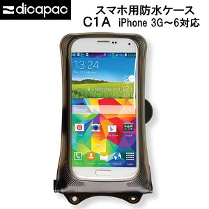 fBJpbN ANV yC1A-Hz dicapac action C1A-H@iPhone/X}[gtHphP[X@DAWP-CIA-H@ iPhone [3G][3GS][4][4S][5][5s][5c][6][6s][SE][7][8][Xs] @[J[݌/[mF܂