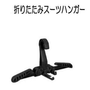 gxX[cnK[@D617 ܂肽݃X[cnK[@ǂł360x]lbN@_CrO@ANZT[@@[J[݌ɊmF܂