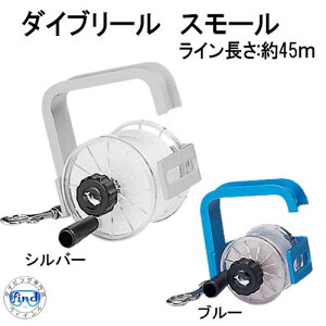 AR14 X[@_Cu[@[C̒ 45m [J[݌ɊmF܂