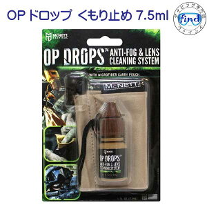 McNETT@*~*OPhbv@@_CrO@Vm[PO@}XNp yVLOlCi@[J[݌ɊmF܂