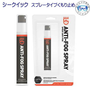 V[NCbN@~߁@Xv[^Cv@GEAR AID MAGCh McNETT@_CrO@Vm[PO@}XNp [J[݌ɊmF܂